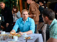 ��� ������������ ������ ����� �������� ������� ��������� �� �������