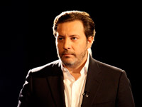 �� ������ �� ����� �������� �������� �����������-������������� ���-��� ����� �����!