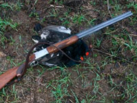 ���������� ����� � ������� ������������ ���������� ��� ������ � �������� ����� �� ����