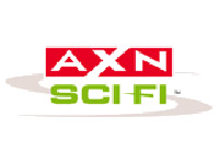     -   AXN SCI-FI