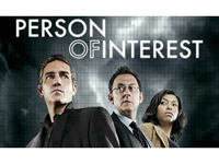 ��������� ��-3 ���������� ������������� �������� ������� � ���� ������