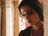 ��������� ZEE TV ������ ���������� ����� �������� � ������� ����������