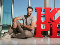 �������� ������ ���������� �������� ����� � ����� ���������� �����������������