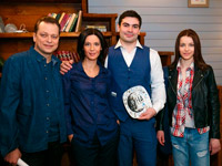 ��� � ������ �������� ������ ������ �������������� ������������ �������� ����