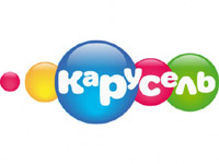 ��������� �������� ���������� ����������� ��������� � ��� ������