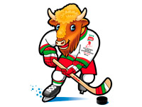 ��������� ����� 1 ������� ������ ����� ���������� ���� �� ������ � HD