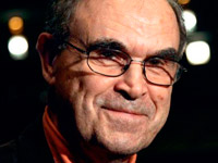 ��������� ������ � ������� ��������� � ������ � ������ ����� ���������