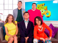 �� ��� ��������� �������� ��� ��� ����� ����