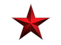 ��������� ������ ����� ������� ������� � �����-����������