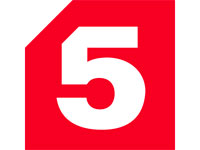 ����� ����� ��������� ��������� ������ ��� ���������� ��������