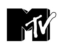 ��������� MTV ������ ��������� ������ ���� �������� �������
