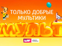 ������� ����� ����� ��� ����� ��������� �����