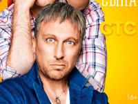 �� ��� �������� ������ ����� ������� ��� ���� � ��� ����