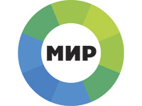 ��������� ��� ��������� ������� � �D-�������