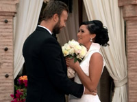 �� ��� ��������� ����-��� ��������. ���� ����� �������?