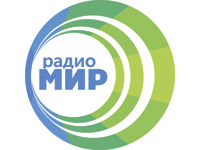 � ���������� ��������� ����� ���