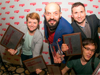 ����������� ��� �� �������� ������� �� ������ �������� ����������