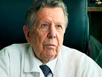 ��������� ������ � ������� �������������� ����� ����� ������ � ������� ������