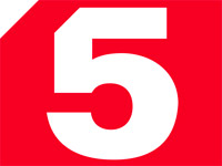 ����� ����� ������� ���� �� �������� ����������