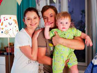 �� ������ ��� ��������� �������� �������� 