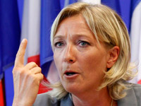 ����� ������������ ��������� ����� �� ��� ���� ������������ ������������ ��� ��