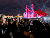 ����� ����� � ������� ��� ������� ������ ���� ������