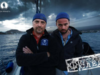 ��������� ��� ������� ���������� � �������� ���������� ������� ����