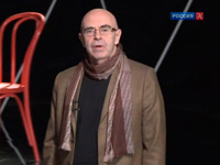 ��������� ������ � ������� �������� ��������� ��������� ������� �������� ��� ����� ������