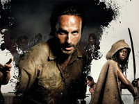 ��� �� ��������� ����� ���������� ������� ������� ��������