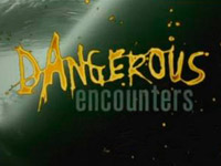 ������ �7 ������� ������ �� ��������� National Geographic Channel