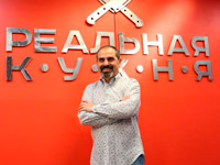 �� ��� �� ��������� ����� ���������� ������� �������� �����