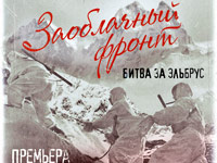 � ������ ������� �������� ��������������� ������ ���������� �����. ����� �� �������