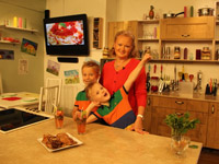 ��������� ����� �� ������� ������� ����� ���� � ����