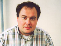 ��������� ����� �� ���������� ����� ����� ��������� �������� ���