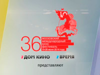 ��������� ����� ������� ����� ������ ��������� ����������� �������������� �������������