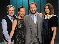 ��������� STV ������� ����������� �������� �������