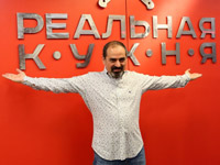 �� ��� �� �������� � �������� ���������� ������� 