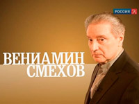 �� ���������� ������ � ��������� ���� ��������� ����������� ������� ��������� �������