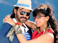 ��������� ����� �� ������ ���������� ��������� � ����� ��� ���������