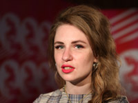 ������� ��� ��������� ���� �������� ��������� �����������. 36 ���� �� ���������� �����