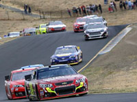 ��������� ���� ���� ������� ���������� ����� ��������� ����� �������� ������