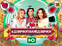 ��������� � ��������� ����� ������� ���