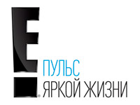 ��������� �! ��������� ������� ������ ����� 