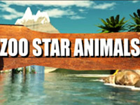 ���������������� �������� ������ �7 ��������� ������ ������ ��������� ����