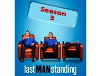 �� Paramount Comedy �������� ������ ����� ������� ��������� ��������� �������