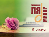 ��������� ��-����� ��������� ���� ���� ��������