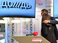 ��������� ����� � ���� Slon.ru ����� � �������� �������