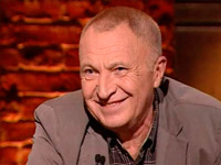 ��������� ������ � ������� ��������� � ��������� � ���������� ������ ��������