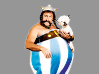 ��������� ������� �� ���������� � ������� ����� ���������� ������������