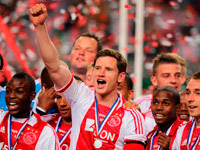 ��������� ����� 1 ������� ����� ����� ���������� ��������� �� ������� � HD